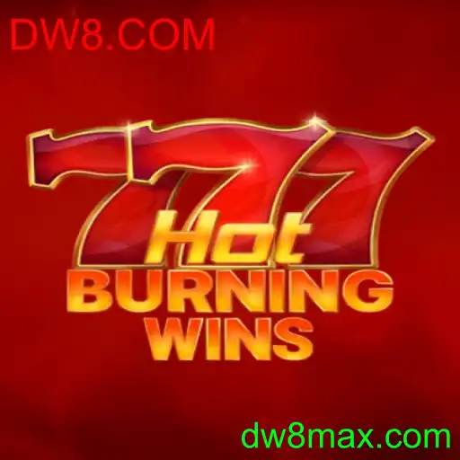 HotBurningWins